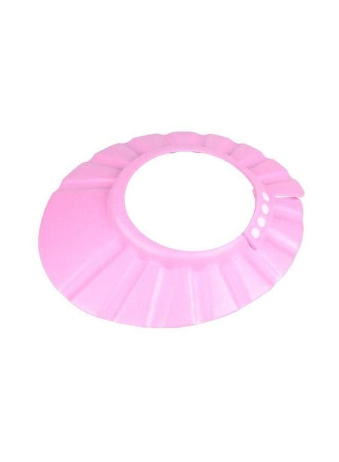 Adjustable Bath Shower Cap