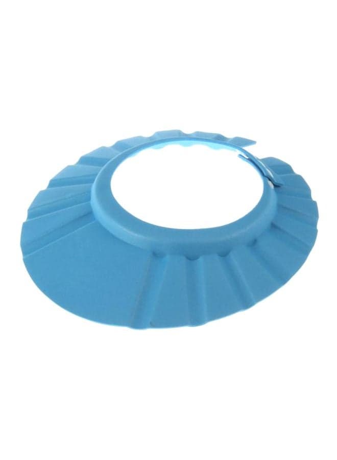 Shower Protect Soft Cap Hat