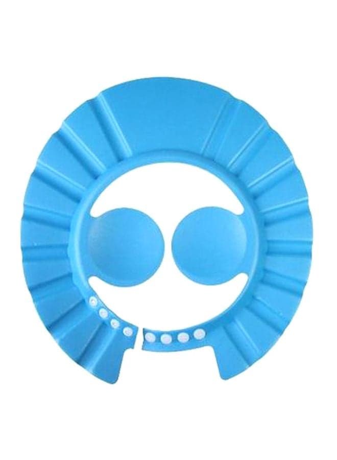 Shower Protect Soft Cap Hat