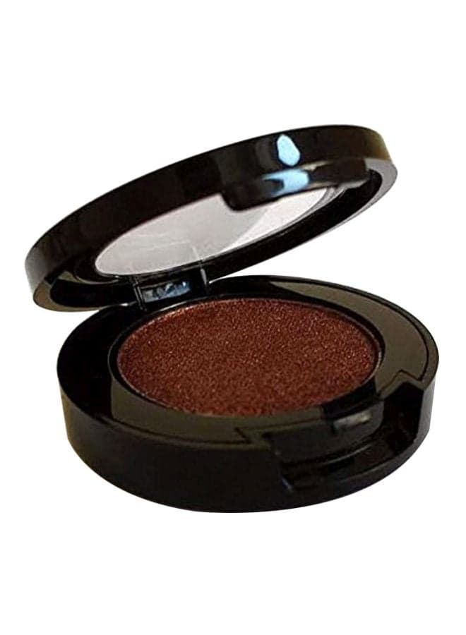 Metallic Finish Eyeshadow Lava