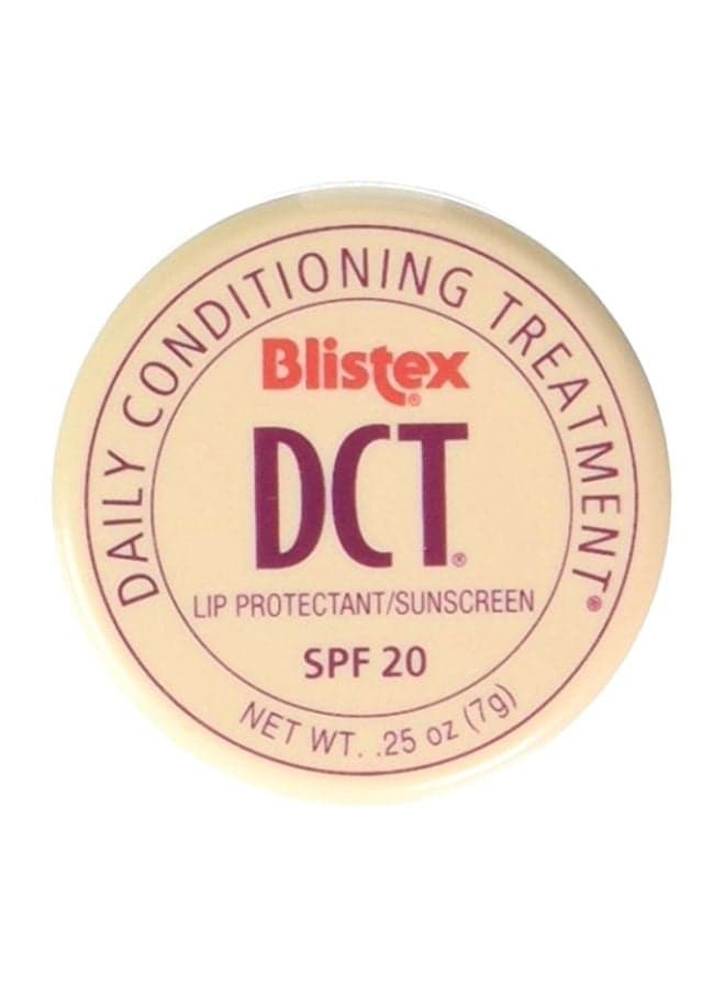 Pack Of 12 Lip Balm SPF20
