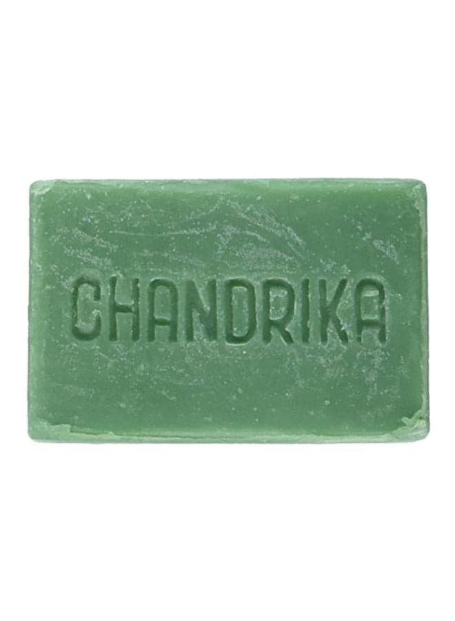 Body Soap 75grams