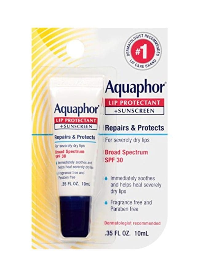 Repairs And Protects Lip Bum SPF 30