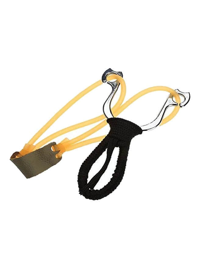 Sling Shot Bow Catapult Toy