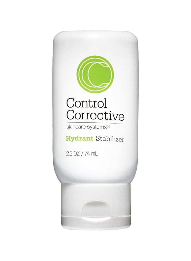 Hydrant Stabilizer Facial Gel