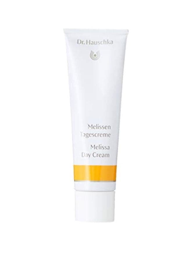 Melissa Day Cream