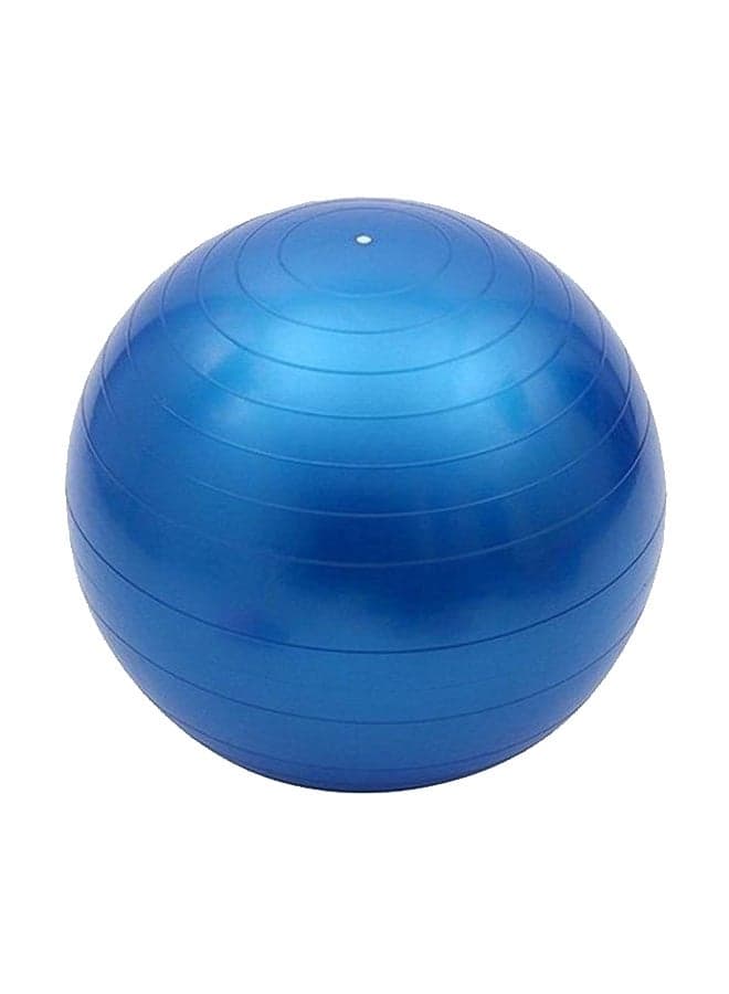 Pregnancy Birthing Exercise Yoga Ball 65cm
