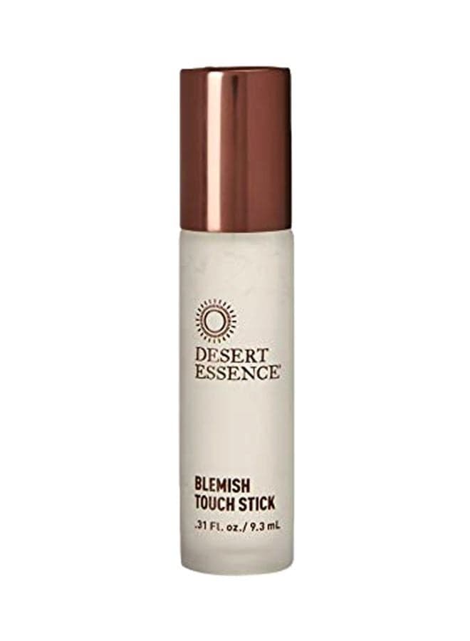 Herbal Blemish Touch Stick