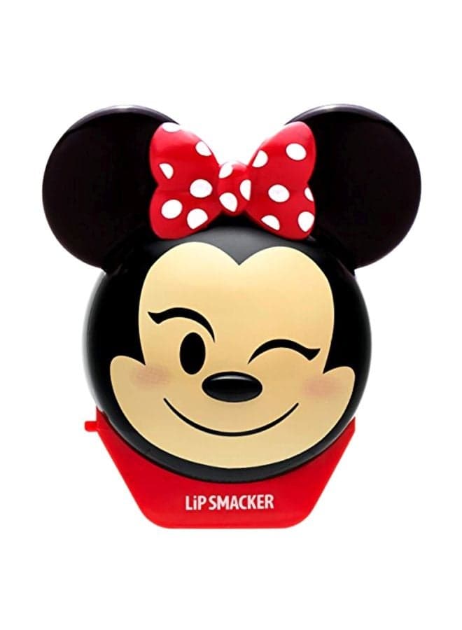Minnie Mouse Lip Balm