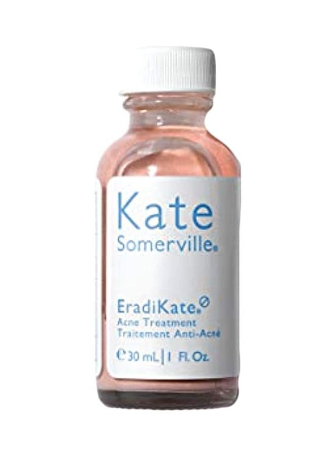 EradiKate Acne Treatment