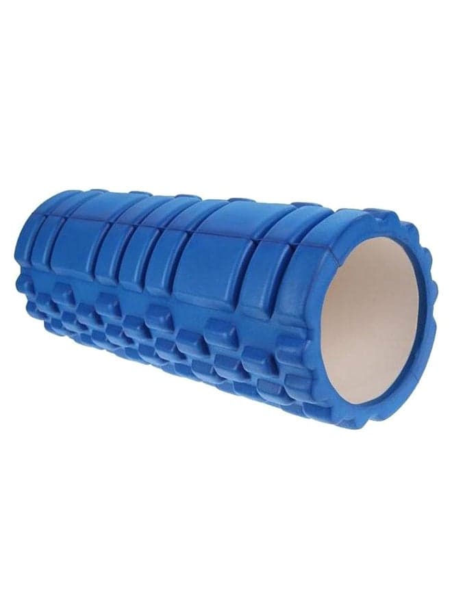 Exercise Foam Roller 33cm
