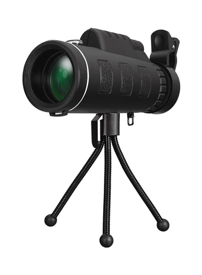 40X60 Mini Outdoor Telescope