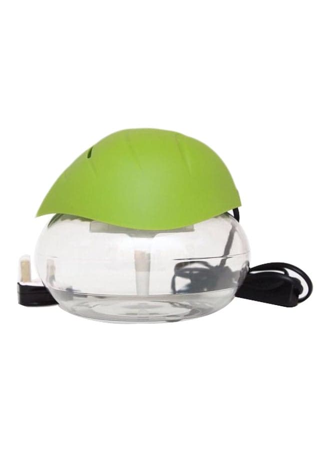 Electric Air Purifier