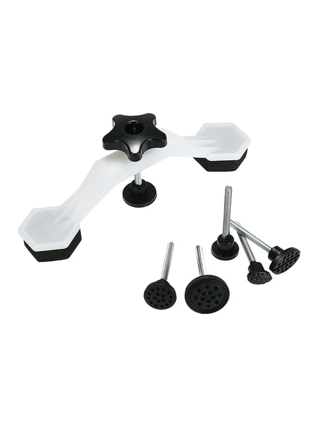 Dent Puller Removal Tool