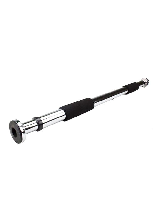 Door Pull-Up Bar