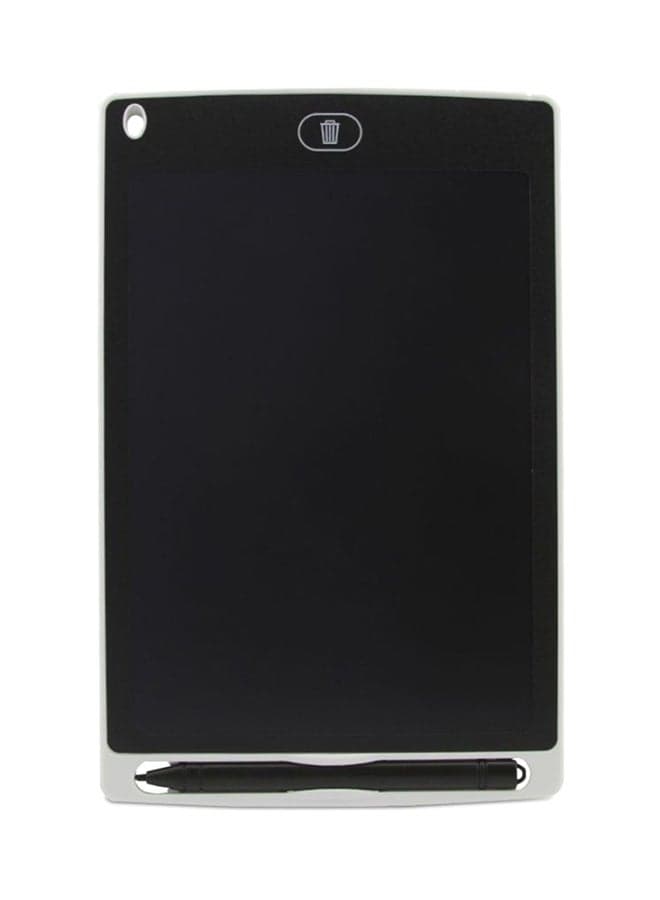 LCD Writing Tablet With Pen 8.5inch
