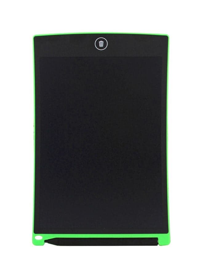 8.5-Inch LCD Digital Electronic Tablet