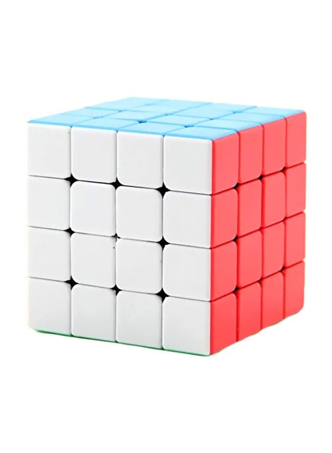 4x4 Anti Stress Rubik's Cube