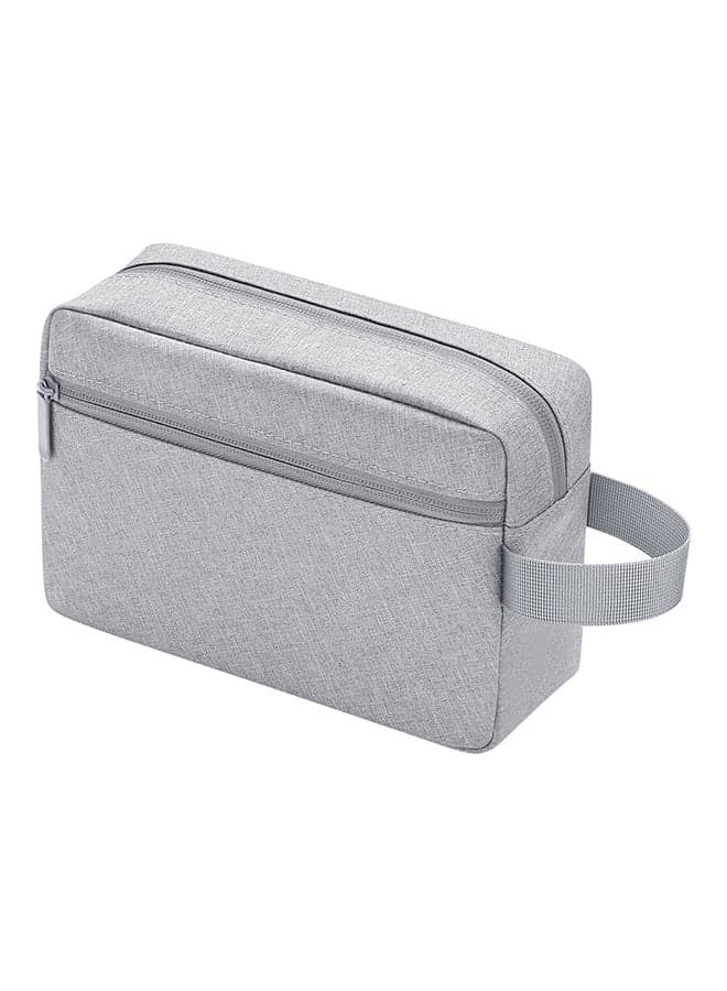 Travel Electronic Products Organizer Bag 30*20cm