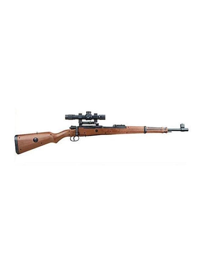 Pubg Theme Water And Soft Foam Bullets Combat Cards Target Shooting Role Play Gun Toy Game For Kids 96x18cm