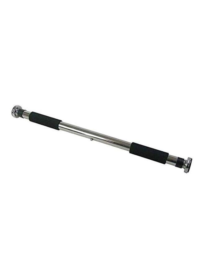 Aerobics Bar