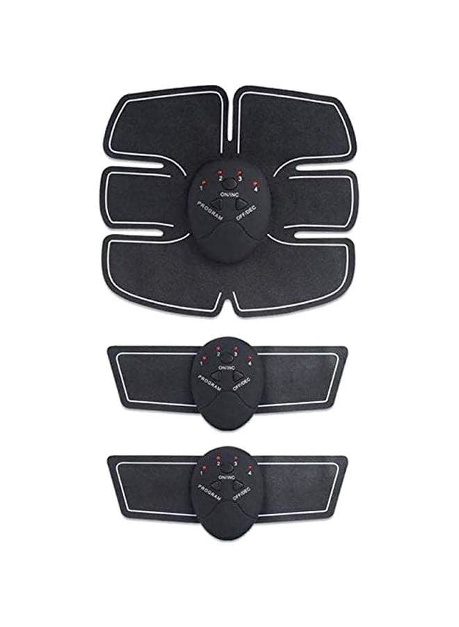 Muscle Stimulator