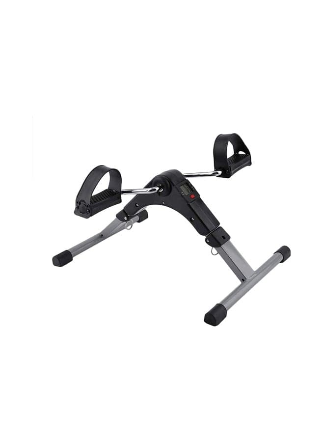 Pedal Exerciser Bike Tools 18 x 39.4 x 35.2cm
