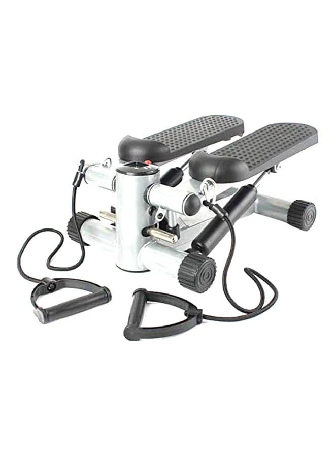 Fitness Mini Stepper
