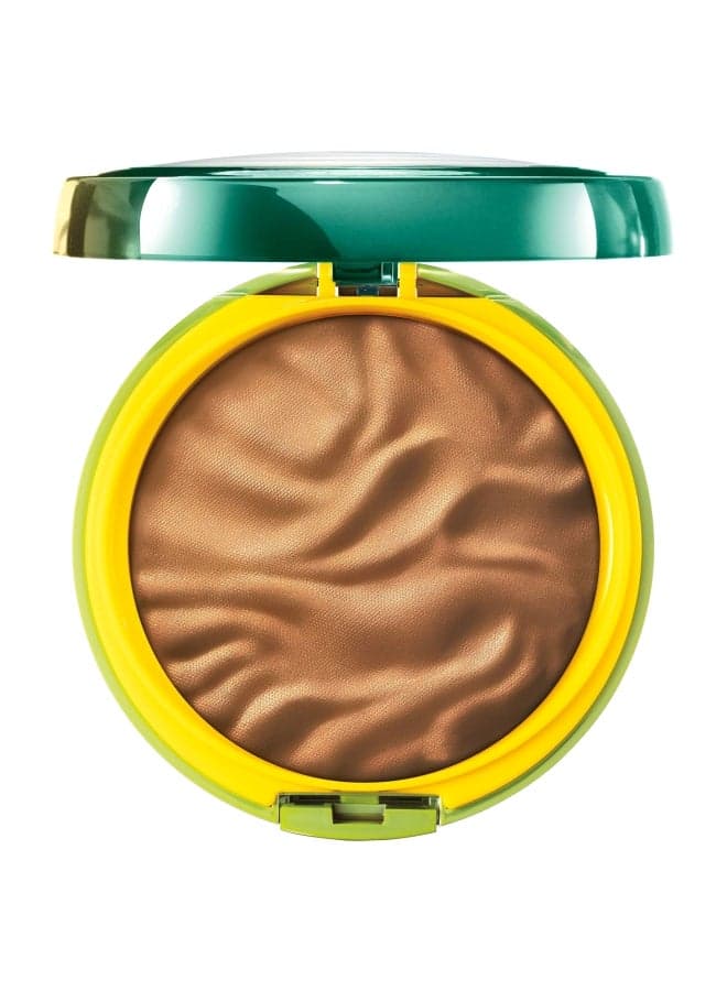 Butter Bronzer Powder Deep Bronzer
