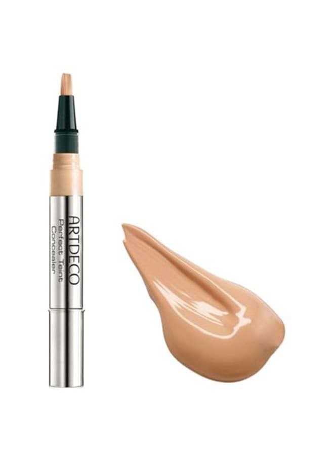 Perfect Teint Concealer Olive