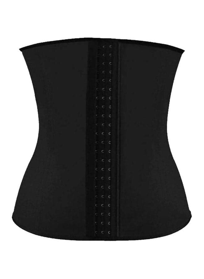 Body Shaper Waist Belt