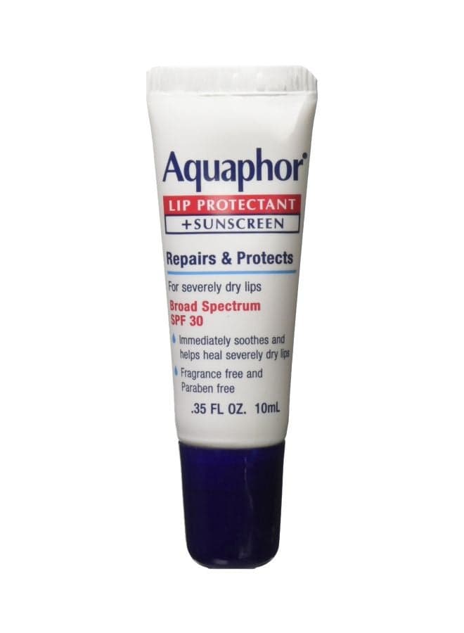 Lip Protectant SPF 30