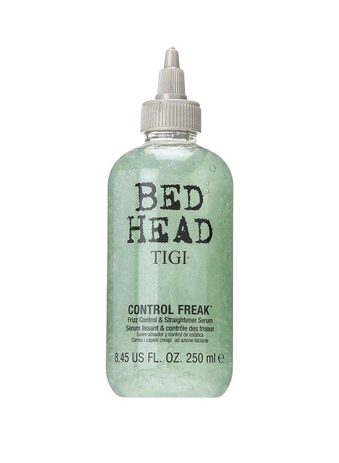 Bed Head Control Freak Serum