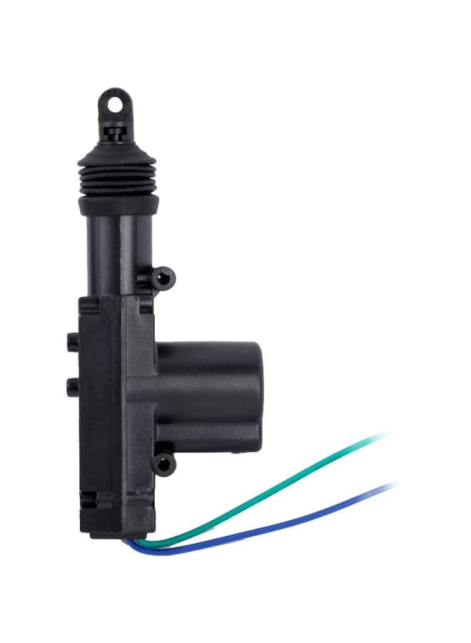 Auto Heavy Duty Power Door Lock