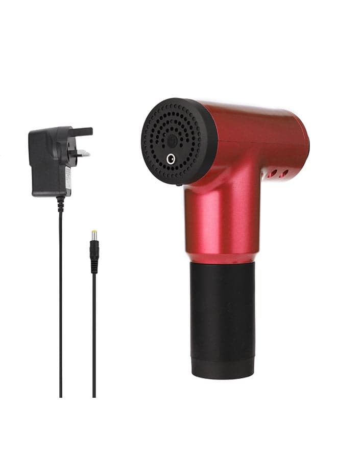 Professional Massage Device For Pain Relief
