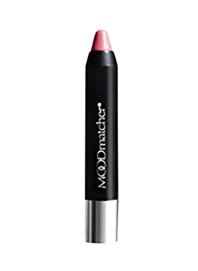 Waterproof Shinny Lipstick Pink