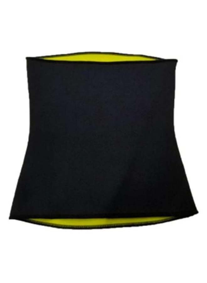 Body Slimming Shaper Belt XL