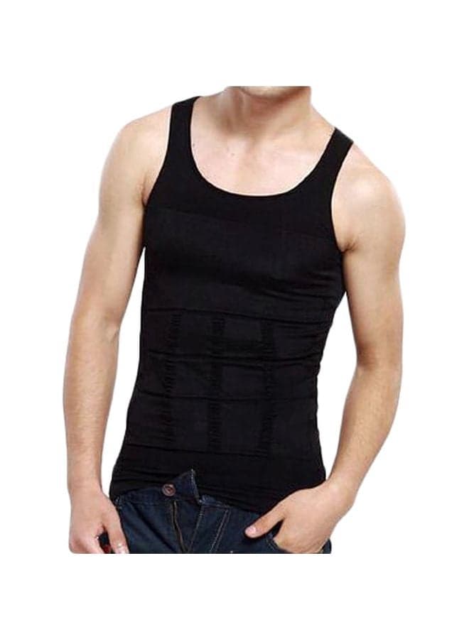 Slim N Lift Vest