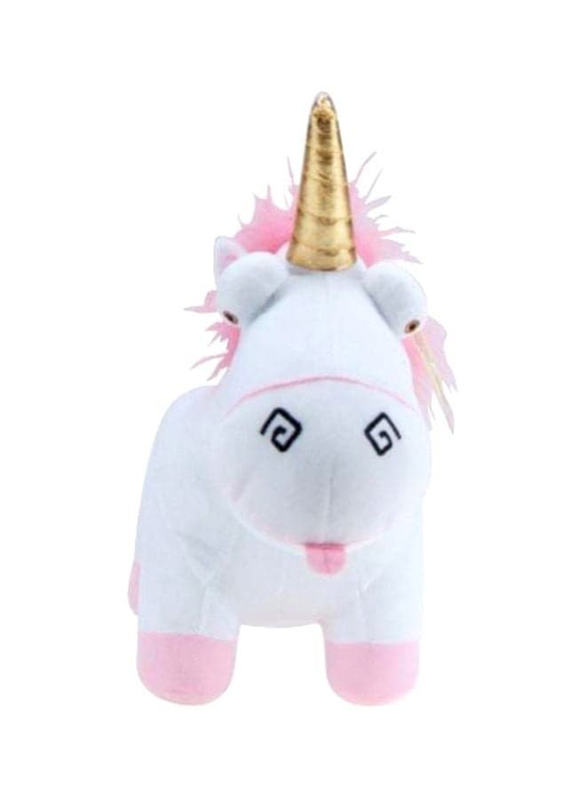 Despicable Me Unicorn Plush Doll 8.5inch