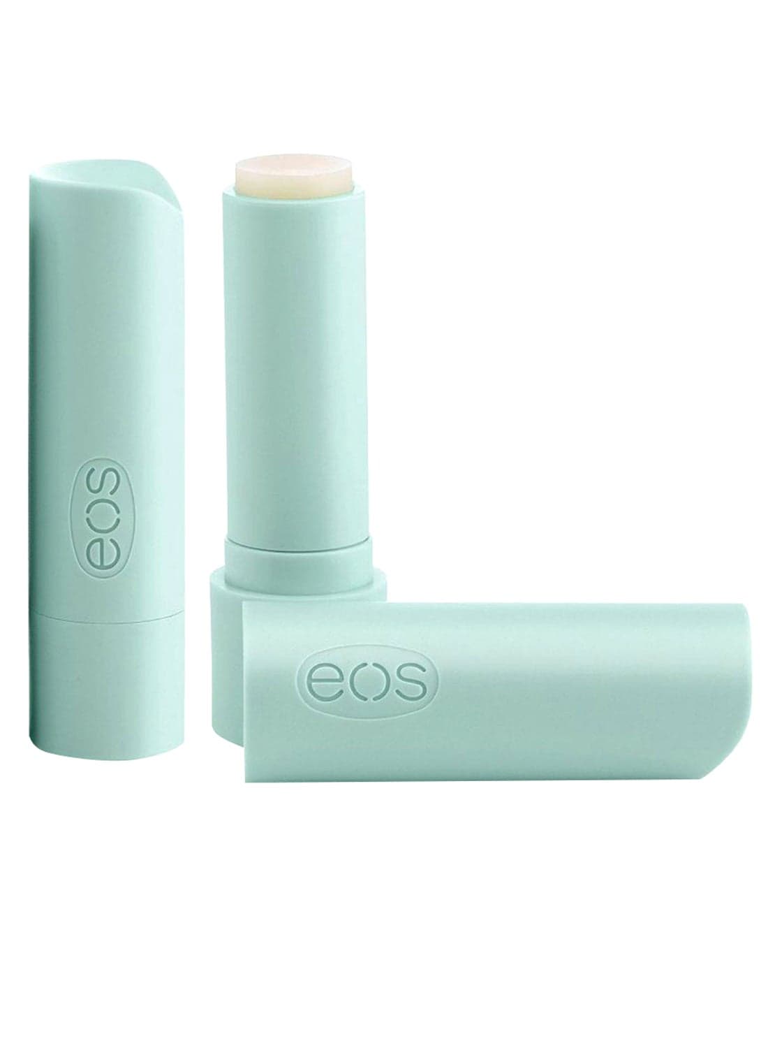 Pack Of 2 Sweet Mint Lip Balm 2 x 4grams