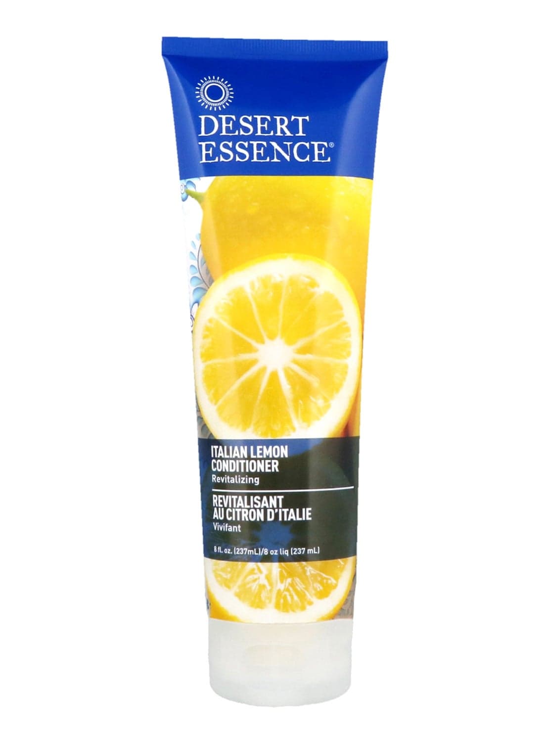 Italian Lemon Conditioner 237ml