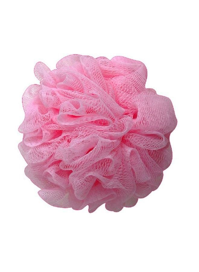 Hydro Body Sponge Pink