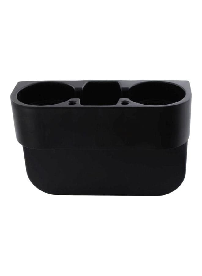 Car Cup Holder