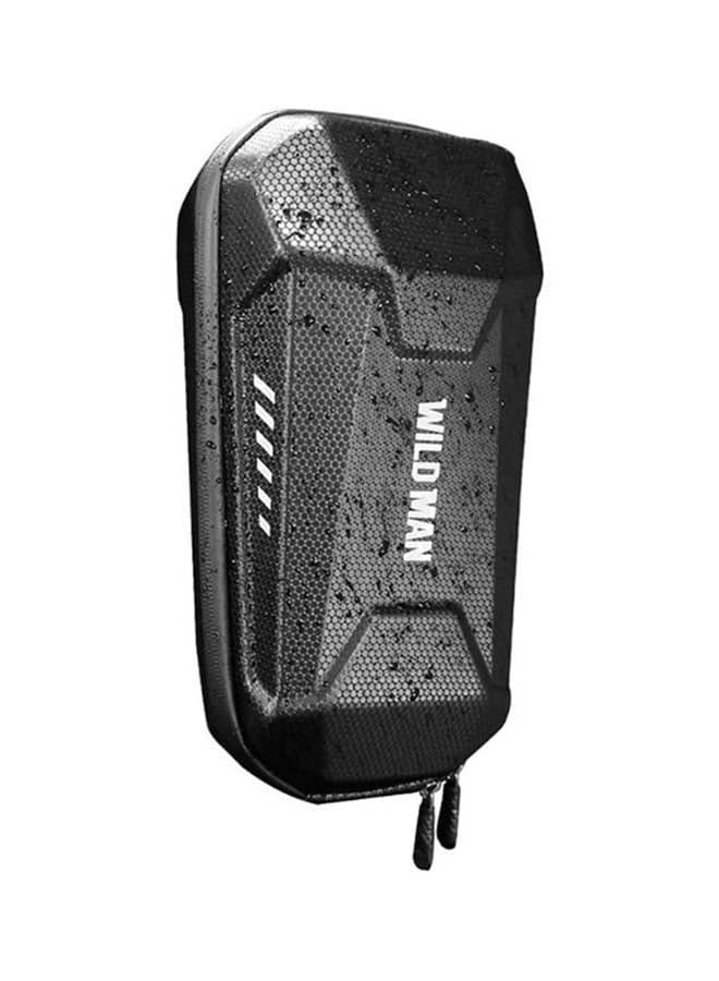 Front Hanging Storage Bag for Xiaomi Mijia M365, Ninebot ES1-ES4 Electric Scooters