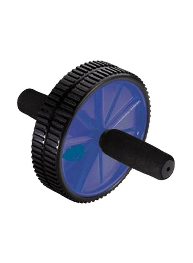 Aerobics Fitness Wheel