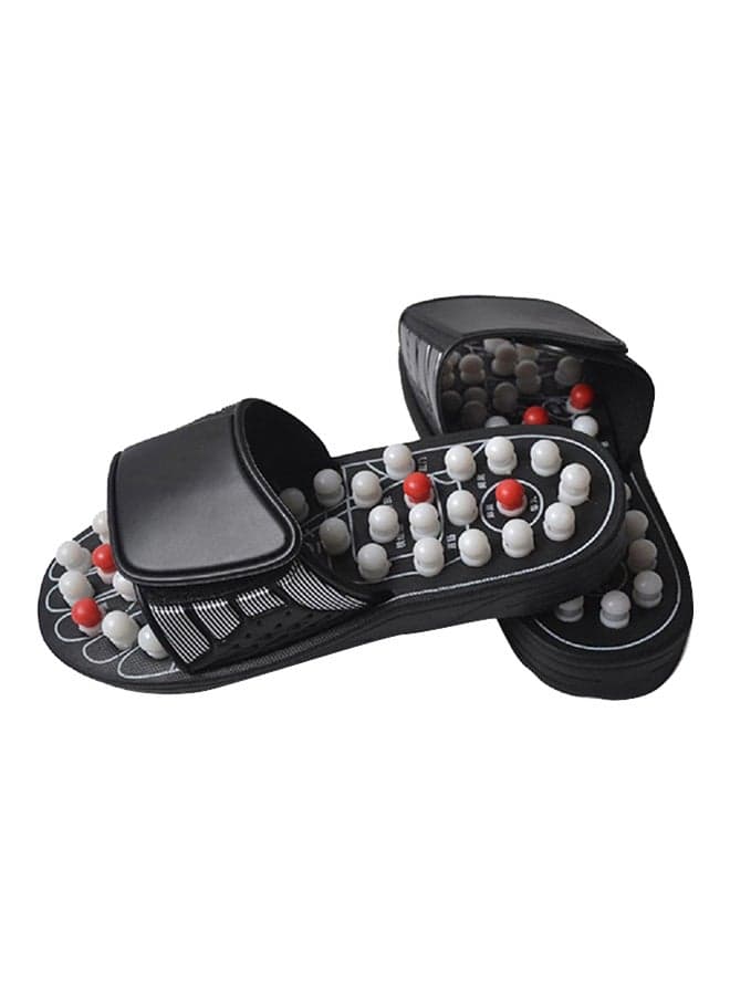 Compression Foot Massager