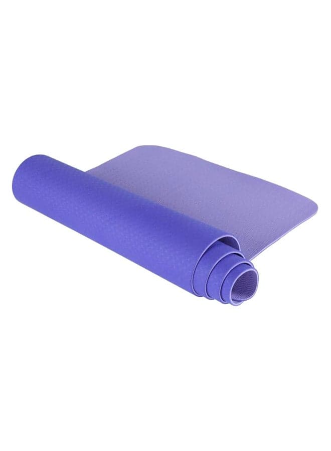 Non Slip Yoga Mat