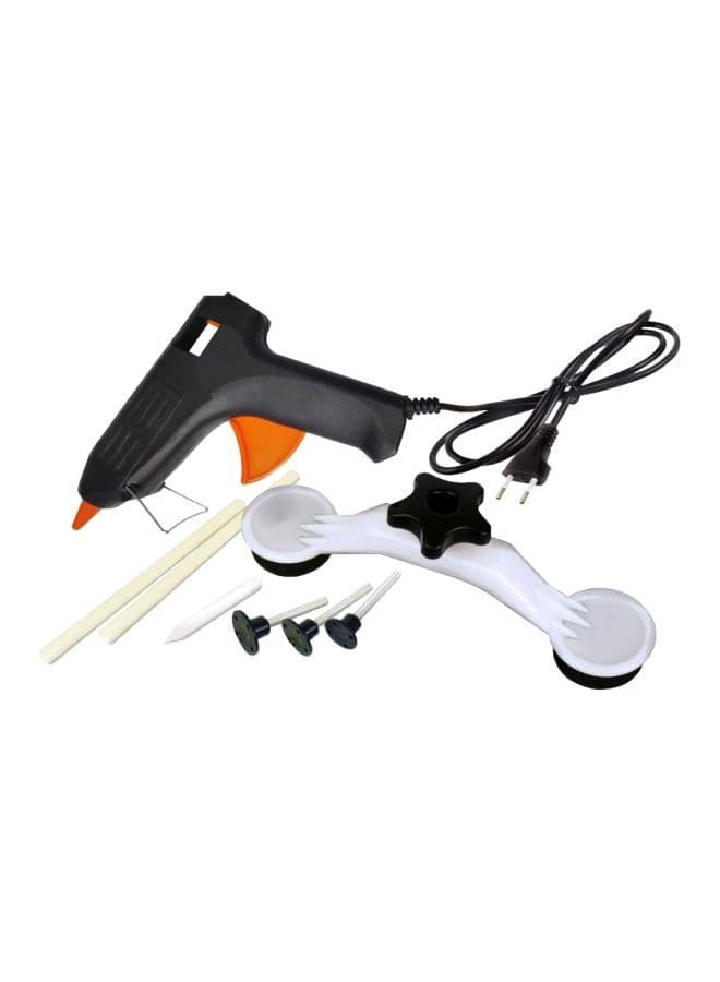 8-Piece Dent Repair Kit