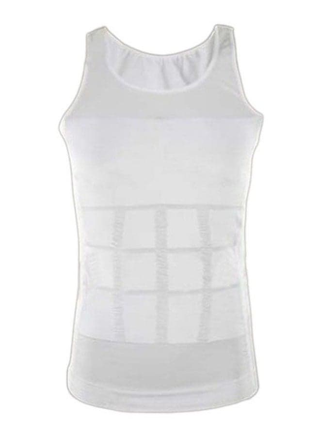 Slim And Lift Waist Trimmer