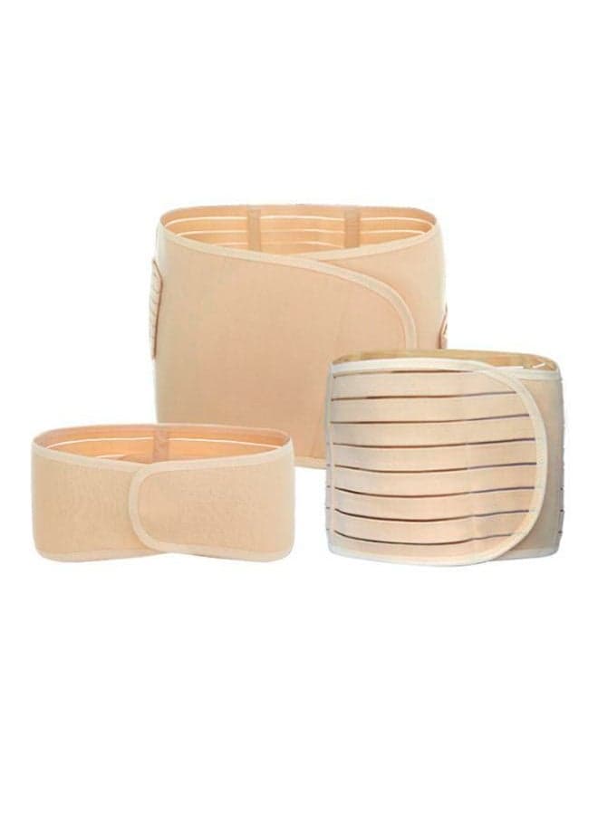 Pregnancy Waist Shaper Belt